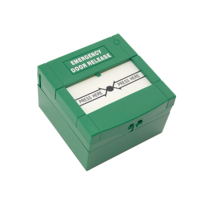 SACP22G Door Release