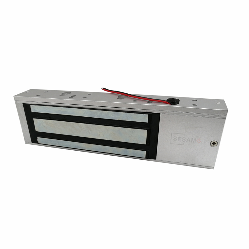 SM-500-S Magnetic Lock