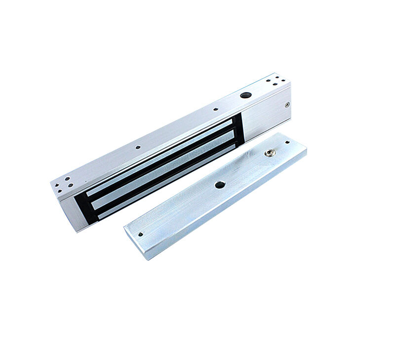 SM-280-SP Magnetic Lock