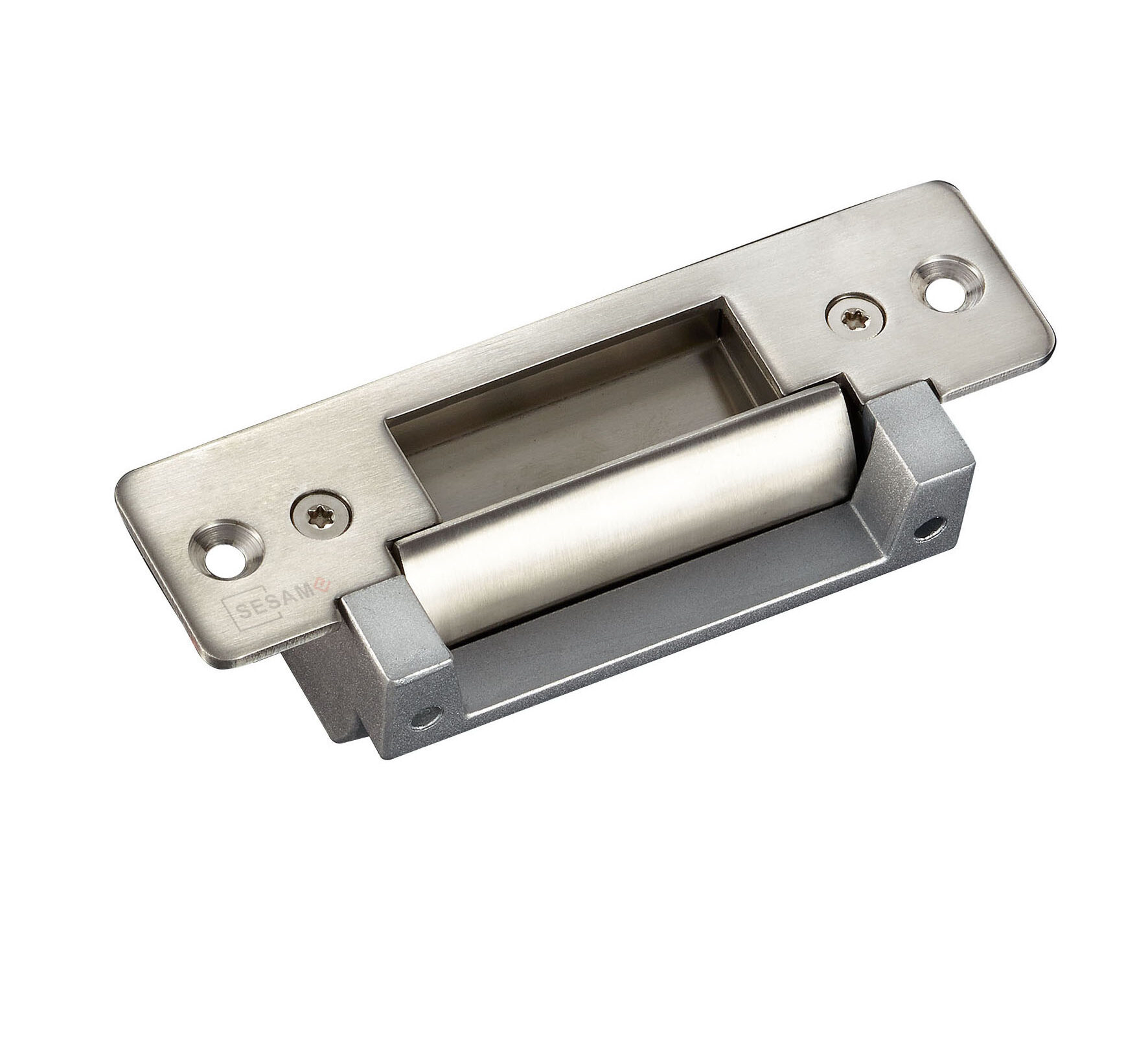 SE-8NC Electric Strike, NO