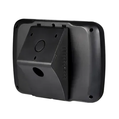 MB460 ID/Wifi/Battery - Image 2