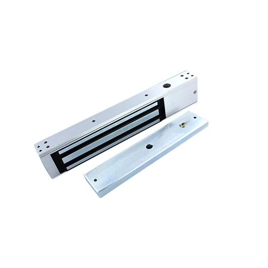 SM-350-S Magnetic Lock