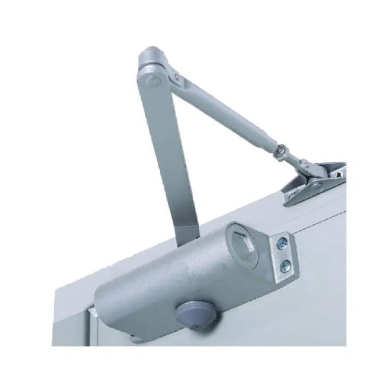 SDC-062 Door Closer
