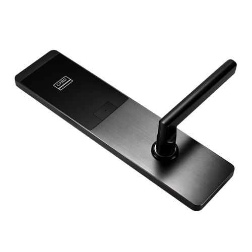 LH6500 Mifare Hotel Lock - Image 5