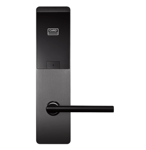 LH6500 Mifare Hotel Lock - Image 6
