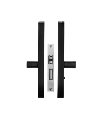 ML100 - Image 4