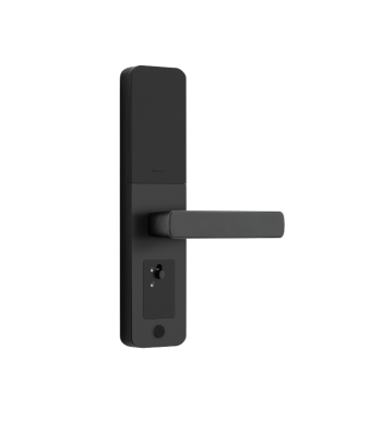 ML100 - Image 2